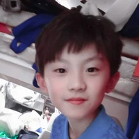 Mã Gia Hưng