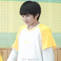 Lưu Diệc Thần