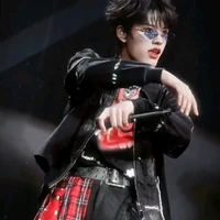 Trương Cực (hắn)