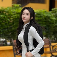 Hoàn Mỹ(hs)
