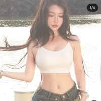 Khương Hoàn Mỹ(🍊)
