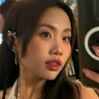 Phương Mỹ Chi