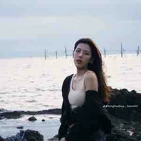 Hồ Võ Thanh Thảo