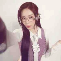 Khương Hoàn Mỹ