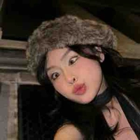 Trần Thị Phương Thảo