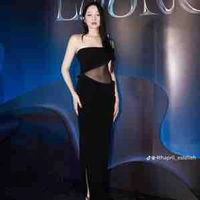 Nguyễn Hoài Bảo Anh