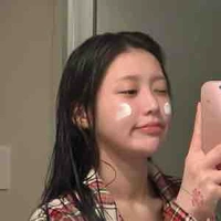 Han Sara