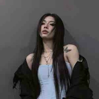 Trần(Thị)Thảo Linh