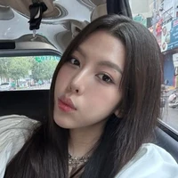 Hồ Võ Thanh Thảo-Muộii