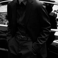 Trần Đăng Ninh[ba cô]