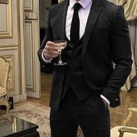 Han Won Ho[ba nàng]