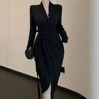 Lê Thiên Trang[mẹ cô]