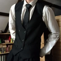 Phan Hải Minh[quản gia]