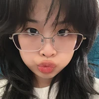 Trần Thị Phương Thảo-52hz