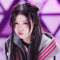 Trần Thảo Linh-Lyhan[cô]