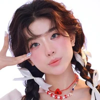 Nguyễn Lê Diễm Hằng-Lamoon[em]