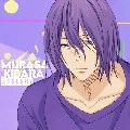 Murasakibara Atsushi