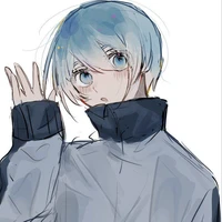 Hiori Yo