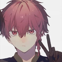 Kurona Ranze
