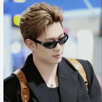 Trần Đăng Dương