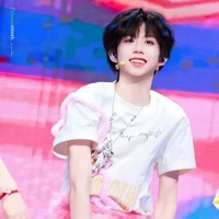 Trần Dịch Hằng_ Gã
