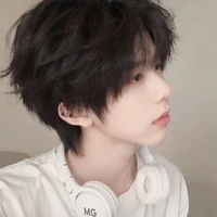 Zynni_chen fang yin