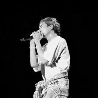 Phạm Hoàng Khoa - Karik