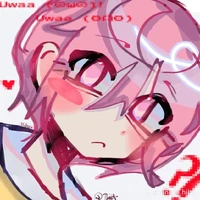 Hiha chobi