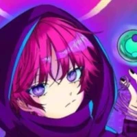 Hiha endermen