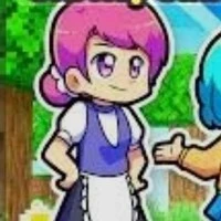 Hime chobi