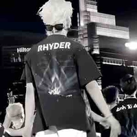 Nguyễn Quang Anh(Rhyder-Bột)