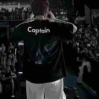 Hoàng Đức Duy(Caption Boy-Bông)