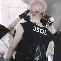 Nguyễn Thái Sơn(Jsol)