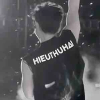 Trần Minh Hiếu(HieuThuHai)