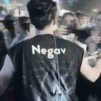 Đặng Thành An(Gíp-Negav)