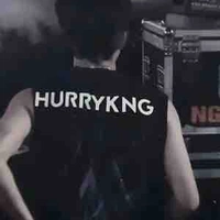 Nguyễn Bảo Khang(2khang-Hurrykng)