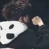 PanDa Nhỏ (tg)