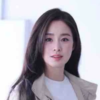 Tô Lạc Tâm ( mẹ na9)