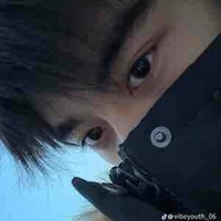 Tưởng Dịch Thiên