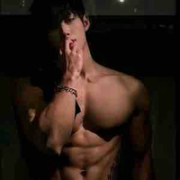 Tưởng Thiên Phong