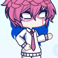 hiha alpha