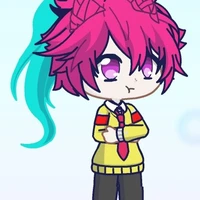 hiha