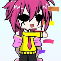 hiha glitch