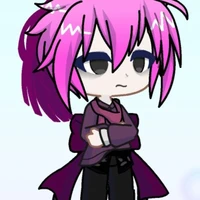 hiha bnha