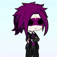 hiha beta