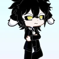hiha babachops