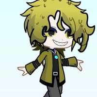 hiha toxic