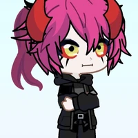 hiha evil