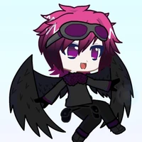 hiha crow