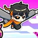 hiha Black Hole